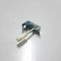 Foto 3 Paku Angle Clip Ramset Stampset T4000 Paku Boset Siku L 100 PCS