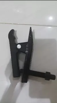 Foto 2 Treker Ball Joint Prayatech Ball Alat Pembuka Boljoin Balljoint Puller