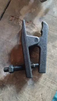 Foto 4 Treker Ball Joint Prayatech Ball Alat Pembuka Boljoin Balljoint Puller