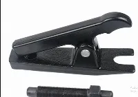 Foto 1 Treker Ball Joint Prayatech Ball Alat Pembuka Boljoin Balljoint Puller