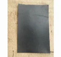 Foto 3 Karet Penahan Lumpur Roda L300 Ukuran 25cm x40cm