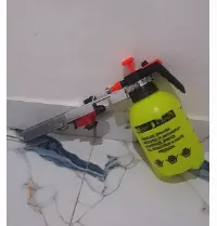 Foto 4 Alat Fogging Potable Dengan desain yang ergonomis untuk rumah dan kantor alat fogging serbaguna