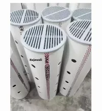 Foto 3 Pipa Resapan Air Biopori Panjang + Tutup