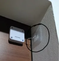 Foto 3 Alat Tutup Pintu Otomatis Automatic Door Closer 800 G