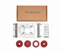 Foto 3 Kunci Sok Sock 46 Pcs Set Socket (1per4 ") Full Lengkap Socket Tool Kit