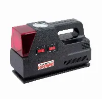 Foto 2 3 in 1 Air Compressor Y601