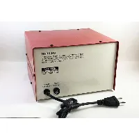 Foto 3 STABILIZER PERINTIS / PENYETABIL TEGANGAN LISTRIK 1000VA