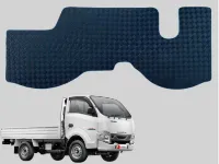 Foto 3 Karpet Cabin Alas Kaki Traga Bahan Spoon
