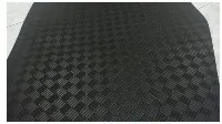Foto 4 Karpet Cabin Alas Kaki Traga Bahan Spoon