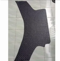 Foto 2 Karpet Cabin Alas Kaki Grand max Bahan Spoon