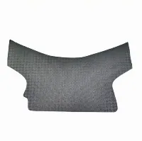 Foto 1 Karpet Cabin Alas Kaki Grand max Bahan Spoon