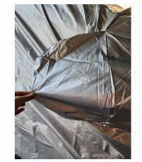 Foto 2 Sarung Cover Mobil Rize - Rocky