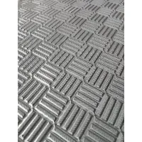 Foto 3 Karpet Bagasi Fullsize All New Avanza Xenia