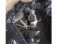 Foto 2 Adaptor Gunting Seng ke Bor