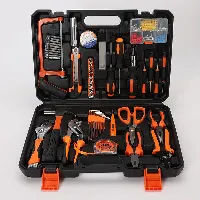 Foto 2 Hand Toolset 112 Pcs Reaim