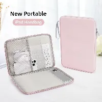 Foto 2 Tas Serbaguna Ipad Samsung Xiaomi Infinix Xpad 11Inci