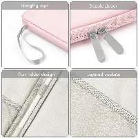 Foto 3 Tas Serbaguna Ipad Samsung Xiaomi Infinix Xpad 11Inci