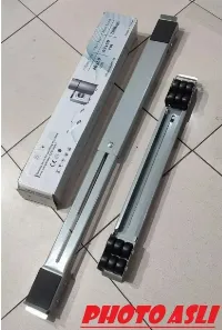 Foto 3 Roda Lemari Portable Tatakan Mesin Cuci Kaki Kulkas Tatakan Sofa