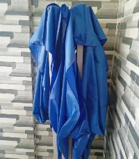 Foto 4 Tenda Lipat 3x4.5 Besi 0.6 - Kain D600
