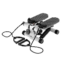 Foto 3 Mini Stepper Alat Fitness Olahraga Air Climber