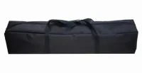 Foto 2 Tas Tenda Lipat - 2x2 waterproof
