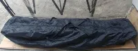 Foto 3 Tas Tenda Lipat - 2x2 waterproof