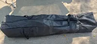 Foto 4 Tas Tenda Lipat - 3x3 waterproof