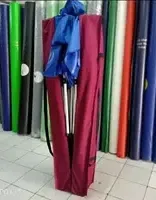 Foto 2 Tas Tenda Lipat - 3x6 waterproof