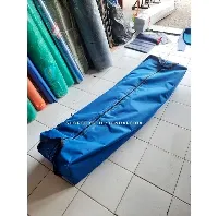 Foto 1 Tas Tenda Lipat - 2x2 waterproof