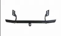 Foto 4 Bumper Towing Belakang ARB - All New Rush - Avanza - Xenia - Terios