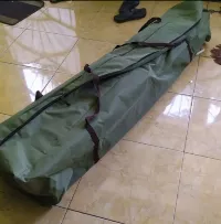 Foto 1 Tas Tenda Lipat - 3x6 waterproof