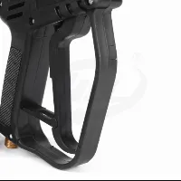 Foto 4 Stik Gun Jet Cleaner Pendek Untuk Cuci AC Cleaner