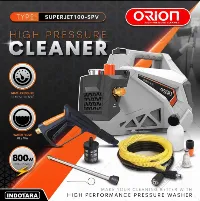 Foto 3 Jet Cleaner Superjet 100SPV