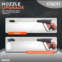Foto 4 Jet Cleaner Superjet 100SPV