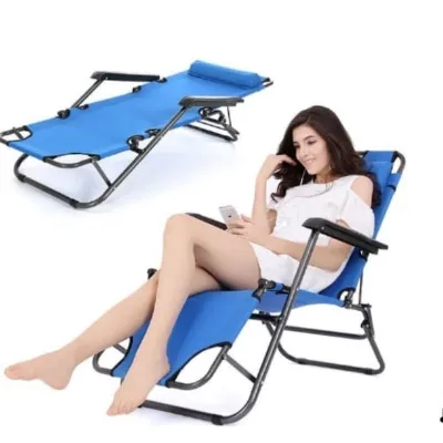 Jual Kursi Malas Kursi Lipat Kursi Santai Tanpa Bed Di Samarinda