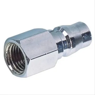 Xenon Plug Quick Coupler QC-PF20 — Selang & Coupler Angin Samarinda
