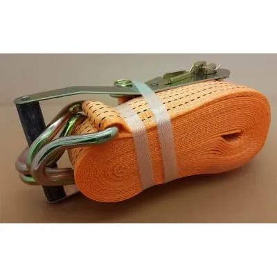 Jual Gladiator Rachet Tie Down 2 Ton X 10 Meter - Tali Ikat Barang Di Samarinda