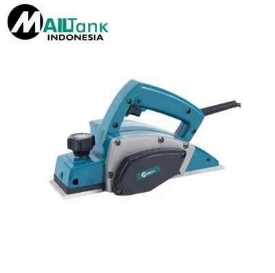 Mailtank Sh 194 Mesin Electric Planner Serut Kayu Pasah Ketam Sh194 — Mesin Ketam Samarinda
