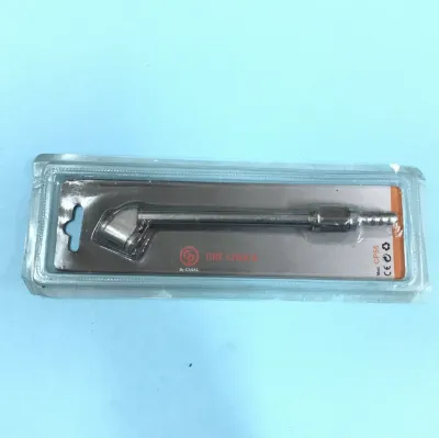 Nepel Isian Angin Casal CP55 — Kompresor & Pneumatik Samarinda