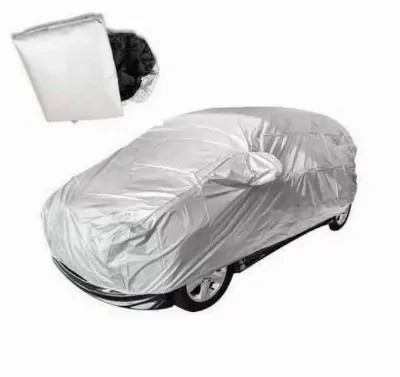 Jual Sarung Body Cover Mobil Sienta Di Samarinda