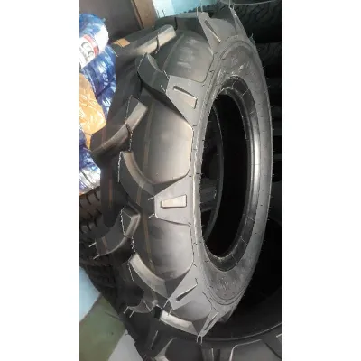 Ban Traktor Ring 13 ban saja — Roda Gerobak & Gletrek Samarinda