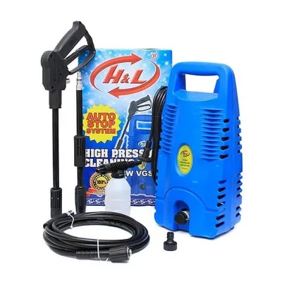 Alat steam cuci motor mobil Jet Cleaner ABW VGS 70 HnL — Jet Cleaner & Steam Samarinda