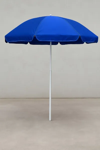 Payung Tenda - Payung Pantai - Payung Taman Uk 280cm — Tenda & Event Samarinda