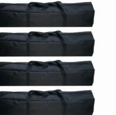Tas Tenda Lipat - 3x3 waterproof — Tenda & Event Samarinda