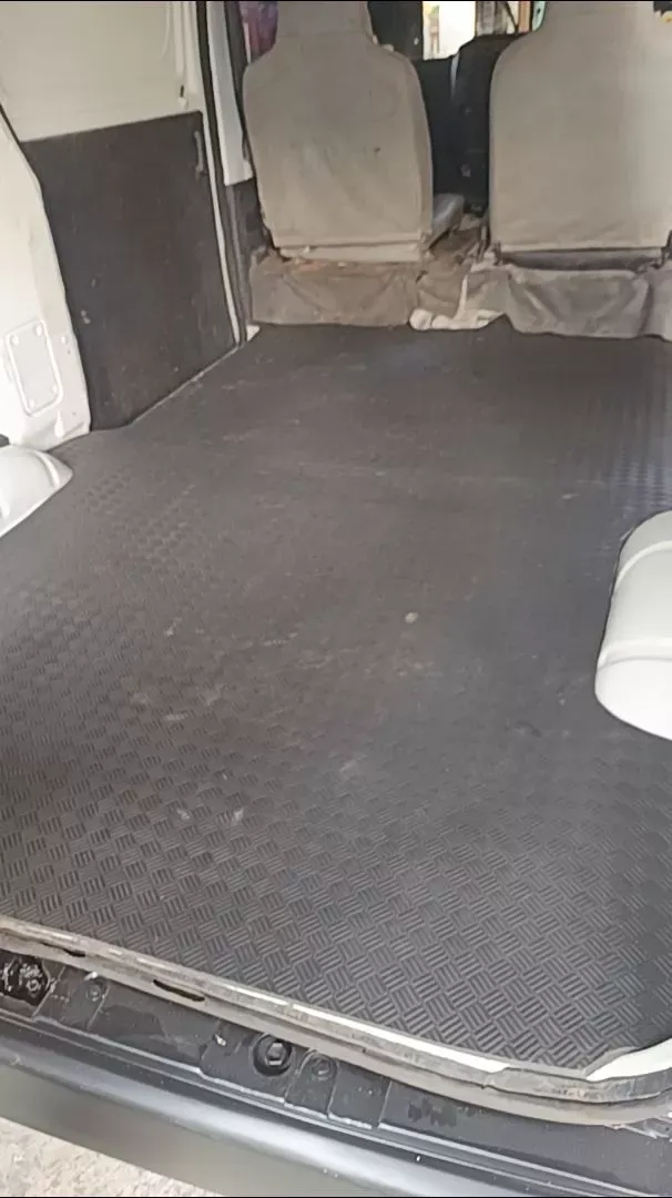 Jual Karpet Alas Mobil Grandmax Blindvan Di Samarinda — Lapak Perkakas