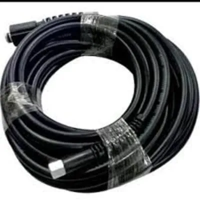 Jual Selang Jet Cleaner 15 Meter - Selang Steam Mobil Motor Di Samarinda — Lapak Perkakas