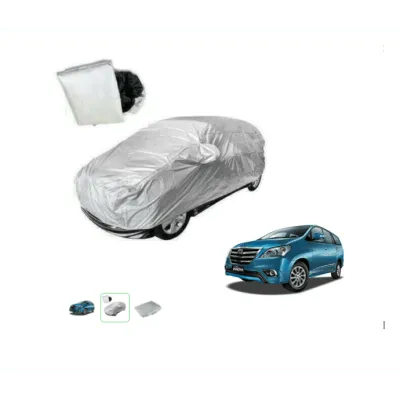 Jual Sarung Cover Body Mobil Innova Di Samarinda — Lapak Perkakas