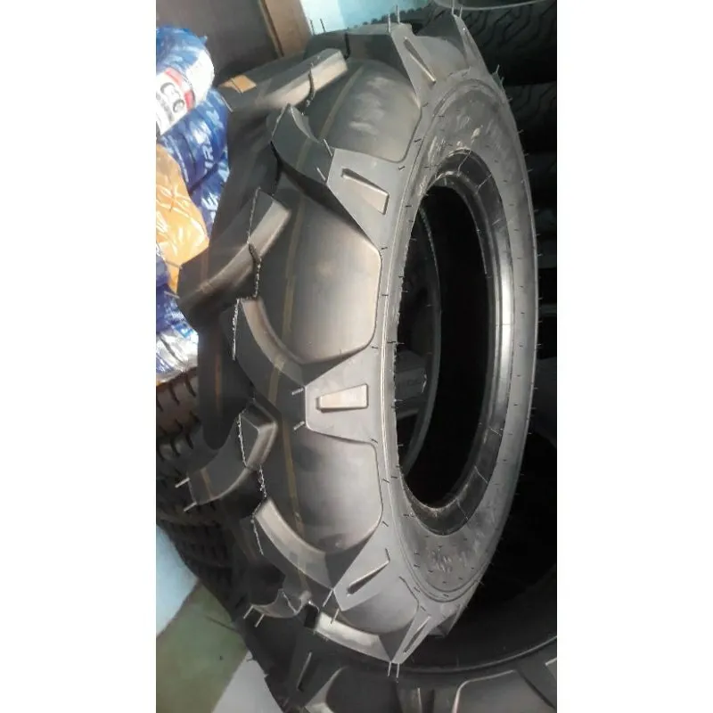 Jual Ban Traktor Ring 13 ban saja Di Samarinda — Lapak Perkakas