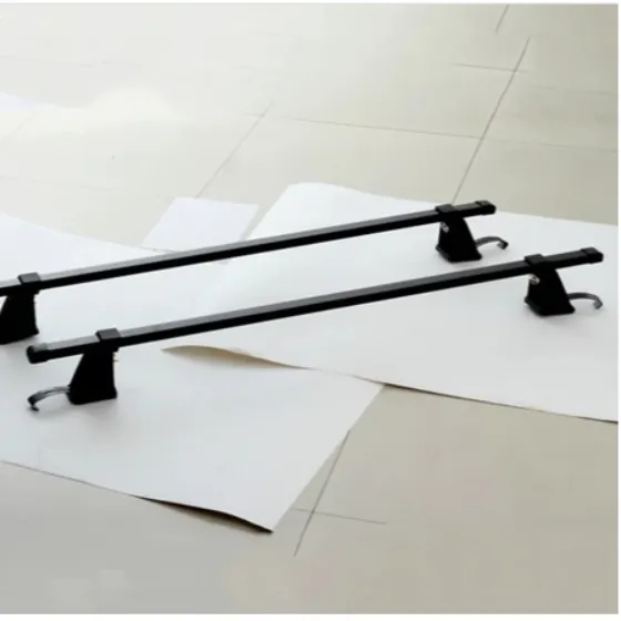 Jual Rak mobil Rak Bagasi Mobil Rak Atas Mobil Cross Bar 2 Pcs Universal Di Samarinda — Lapak Perkakas