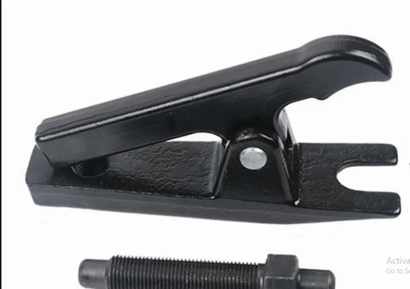 Jual Treker Ball Joint Prayatech Ball Alat Pembuka Boljoin Balljoint Puller Di Samarinda — Lapak Perkakas